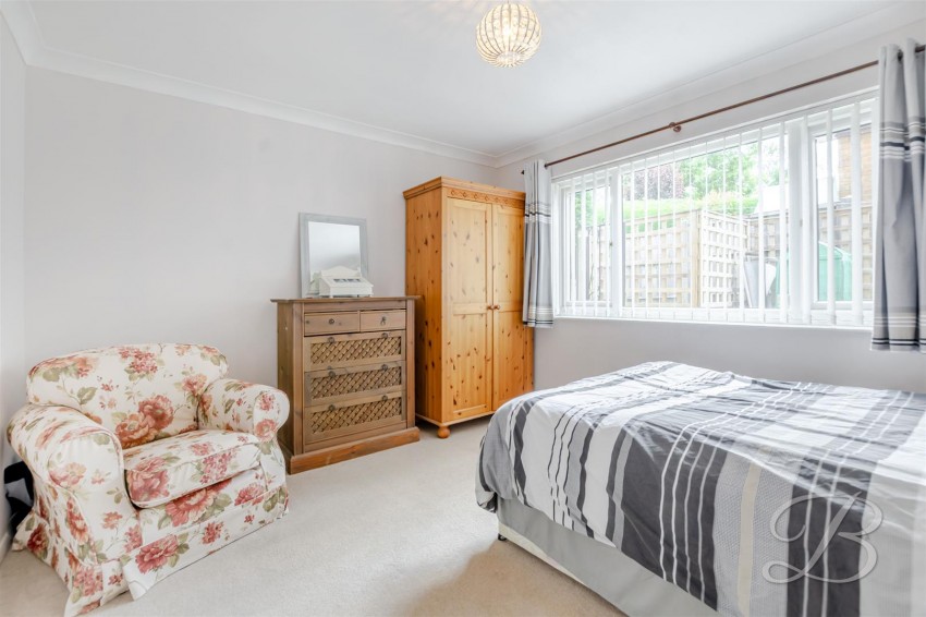 Images for Ridgedale Road, Bolsover, Chesterfield
