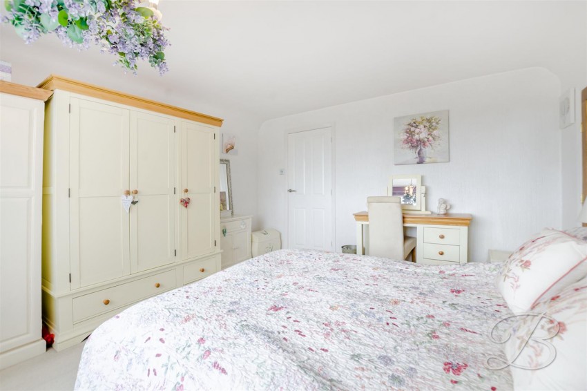 Images for Ridgedale Road, Bolsover, Chesterfield