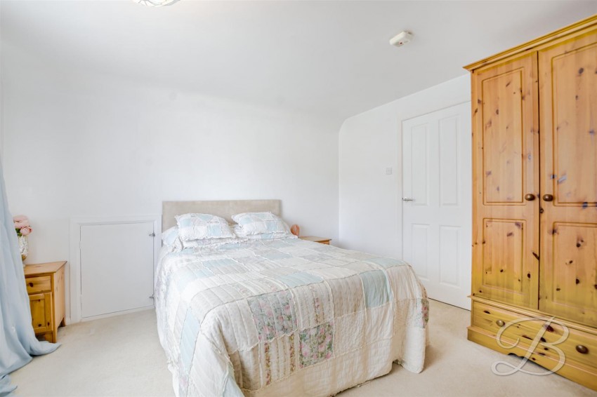 Images for Ridgedale Road, Bolsover, Chesterfield
