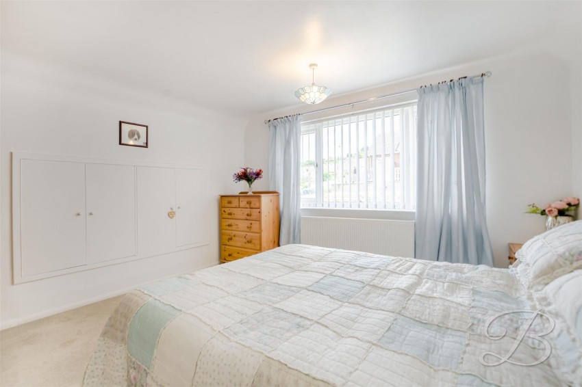 Images for Ridgedale Road, Bolsover, Chesterfield
