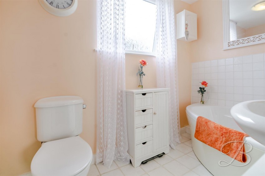 Images for Ridgedale Road, Bolsover, Chesterfield