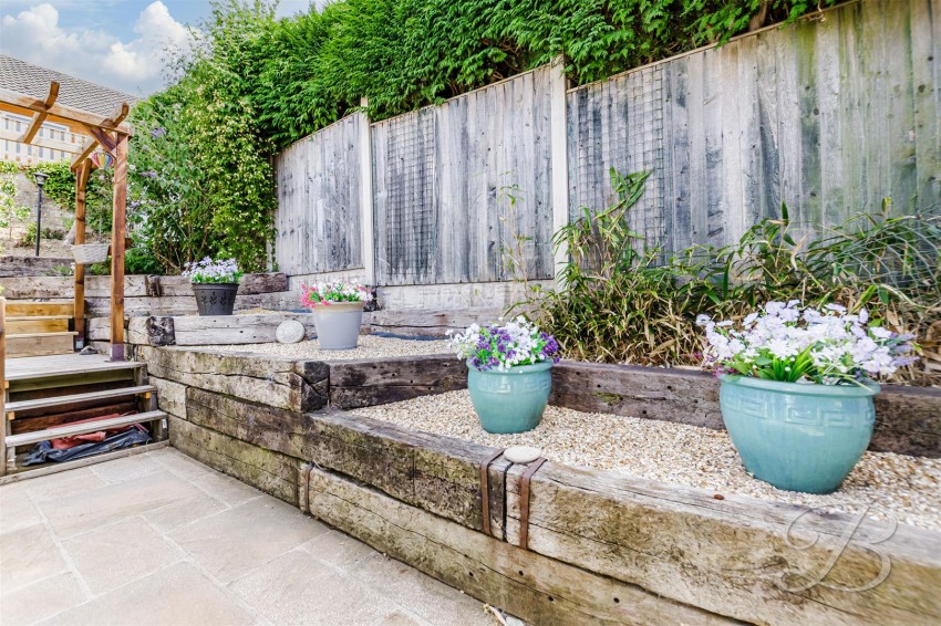 Images for Ridgedale Road, Bolsover, Chesterfield