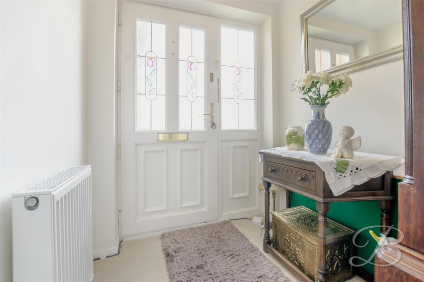 Images for Ridgedale Road, Bolsover, Chesterfield