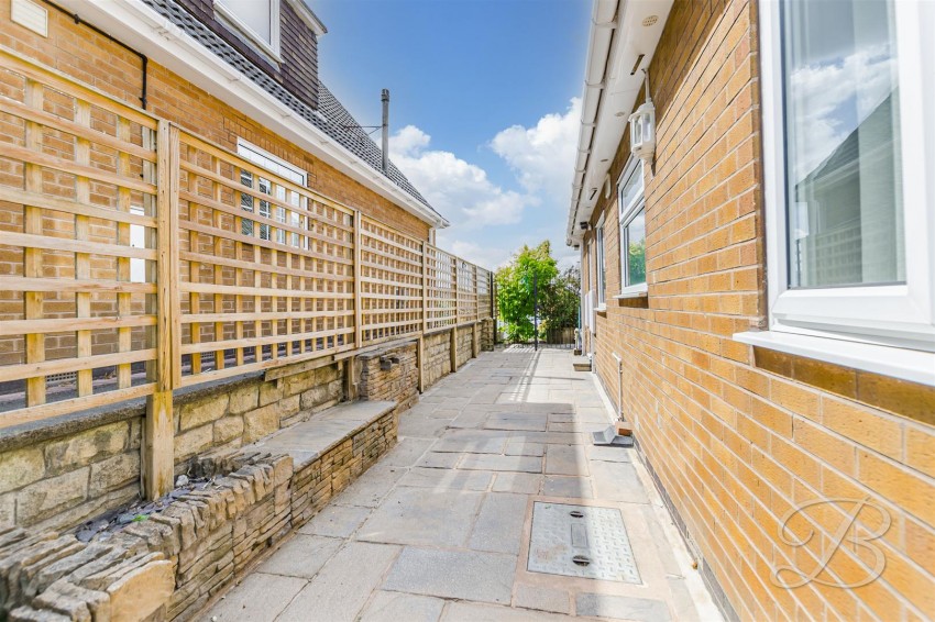 Images for Ridgedale Road, Bolsover, Chesterfield