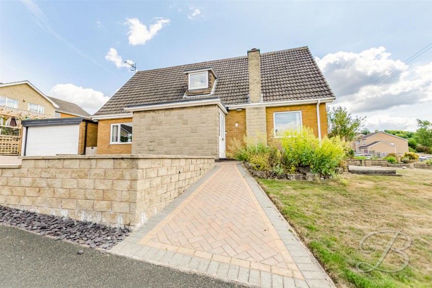 Images for Ridgedale Road, Bolsover, Chesterfield