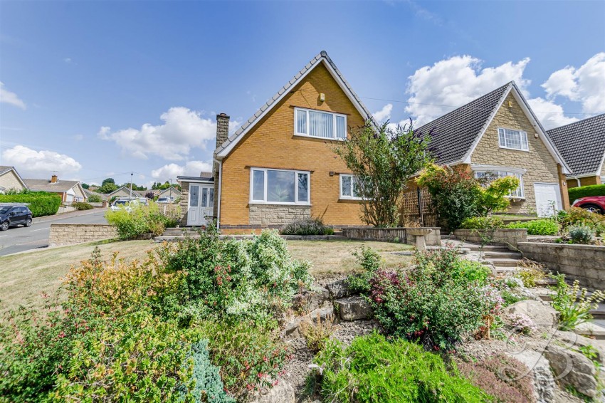 Images for Ridgedale Road, Bolsover, Chesterfield
