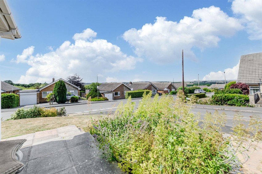 Images for Ridgedale Road, Bolsover, Chesterfield