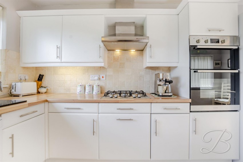 Images for Ridgedale Road, Bolsover, Chesterfield