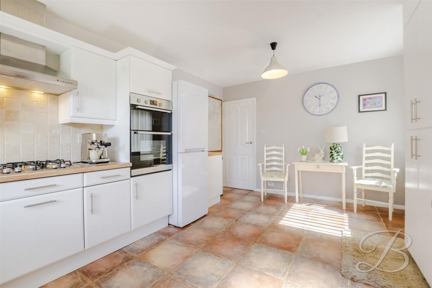 Images for Ridgedale Road, Bolsover, Chesterfield