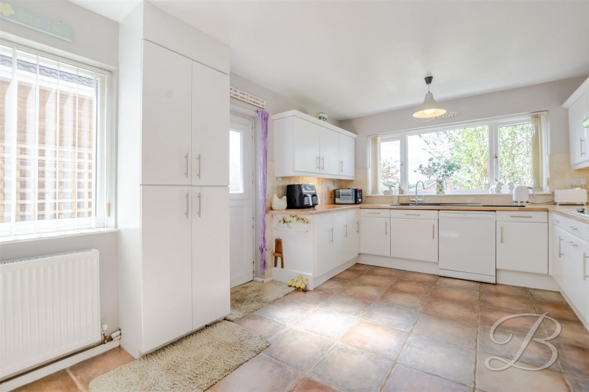 Images for Ridgedale Road, Bolsover, Chesterfield