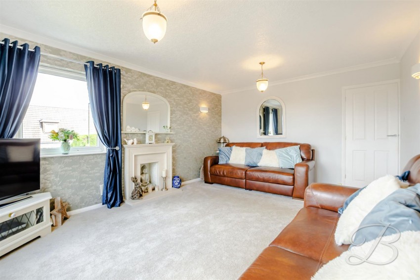 Images for Ridgedale Road, Bolsover, Chesterfield