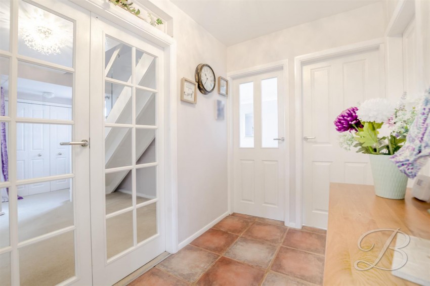 Images for Ridgedale Road, Bolsover, Chesterfield