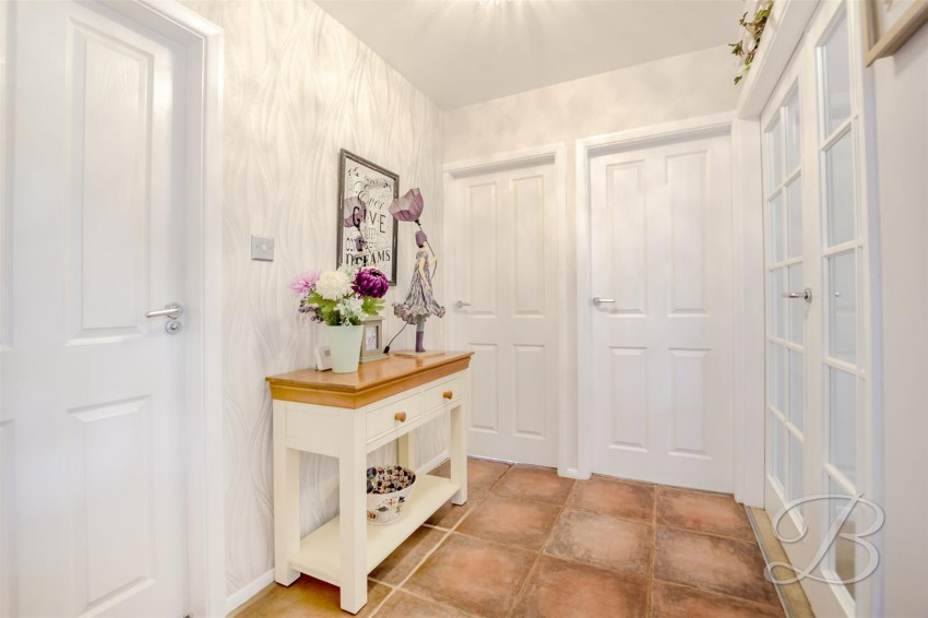 Images for Ridgedale Road, Bolsover, Chesterfield