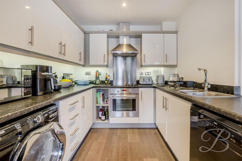 Images for Forest Road, Mansfield