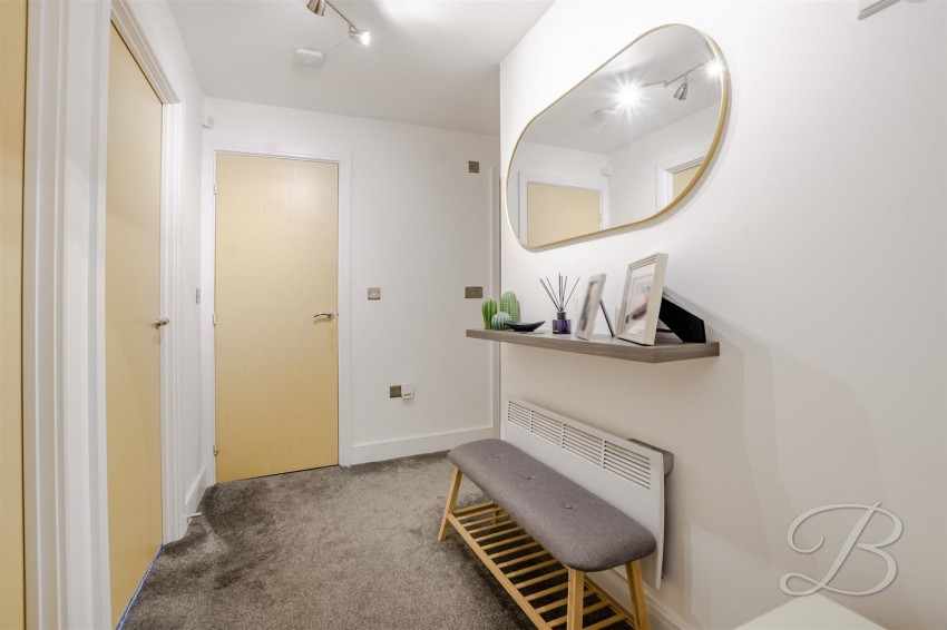 Images for Forest Road, Mansfield