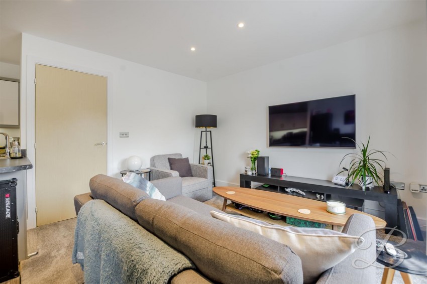 Images for Forest Road, Mansfield