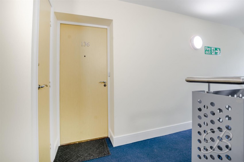 Images for Forest Road, Mansfield