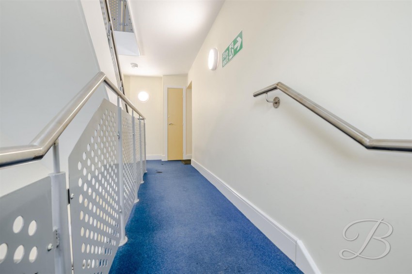 Images for Forest Road, Mansfield