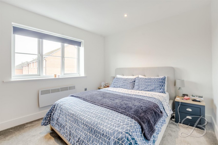 Images for Forest Road, Mansfield