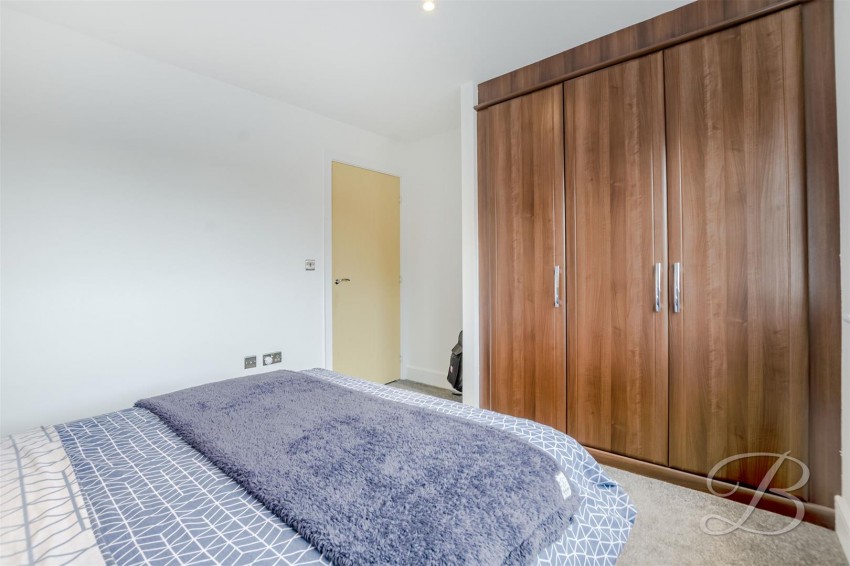 Images for Forest Road, Mansfield