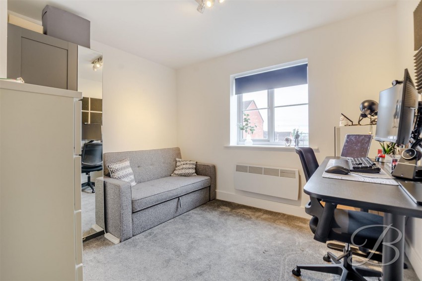 Images for Forest Road, Mansfield