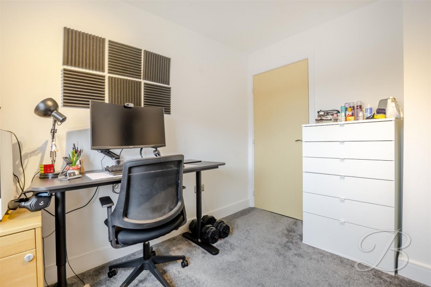 Images for Forest Road, Mansfield