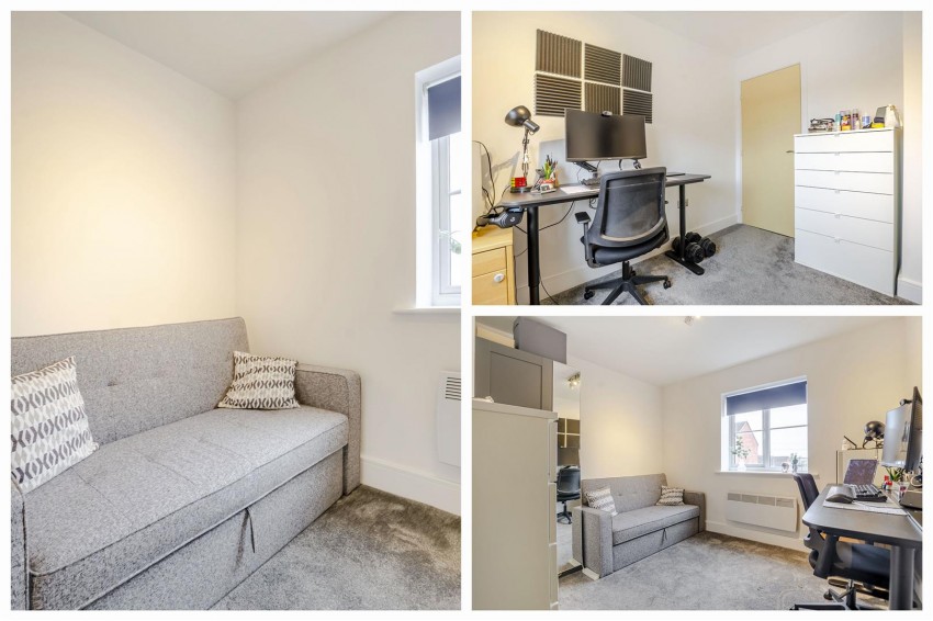 Images for Forest Road, Mansfield
