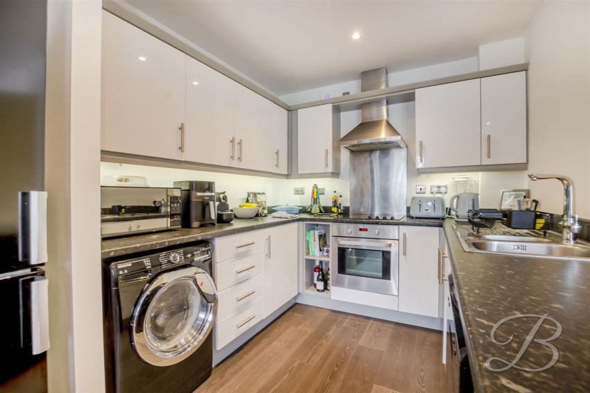 Images for Forest Road, Mansfield