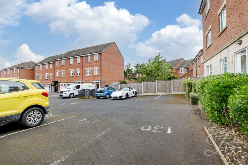 Images for Forest Road, Mansfield