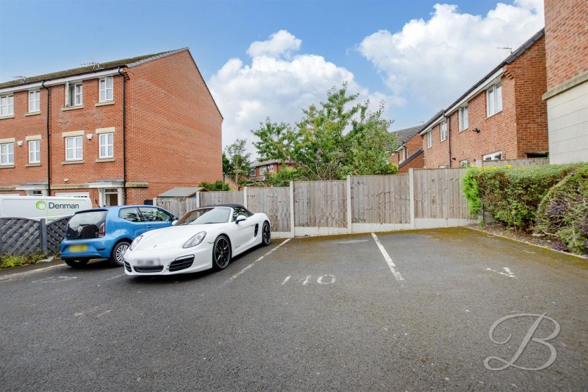 Images for Forest Road, Mansfield