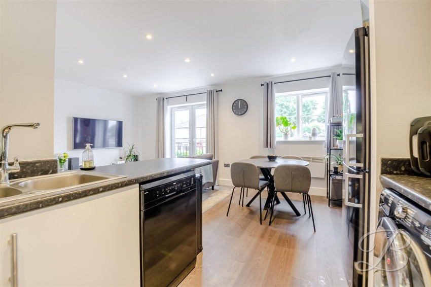 Images for Forest Road, Mansfield