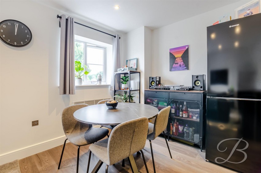 Images for Forest Road, Mansfield