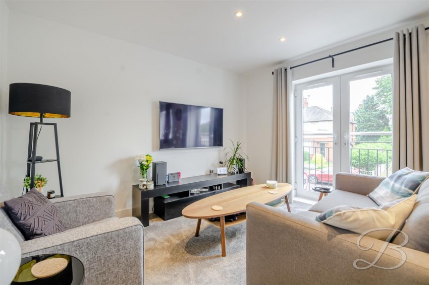 Images for Forest Road, Mansfield