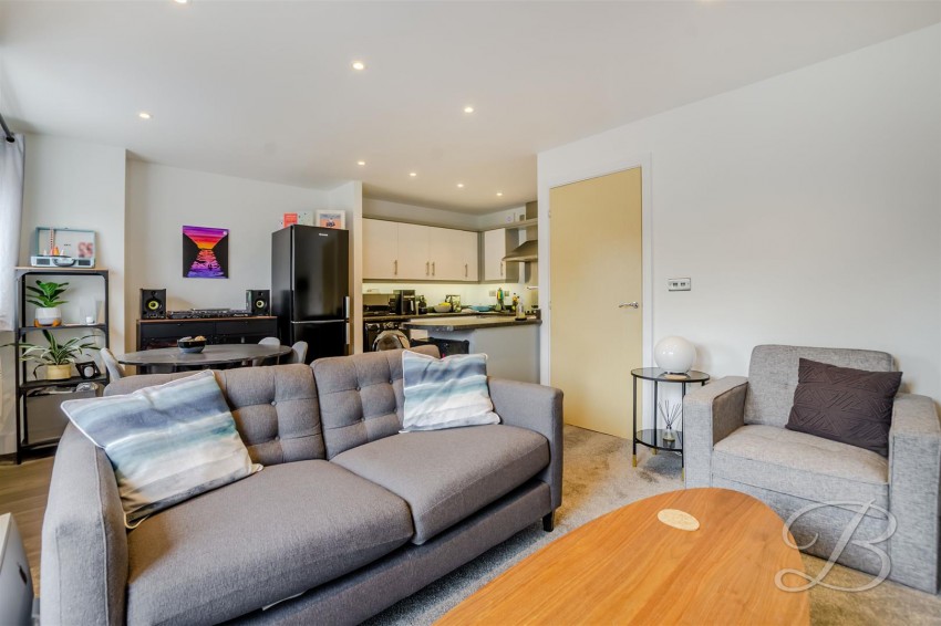 Images for Forest Road, Mansfield