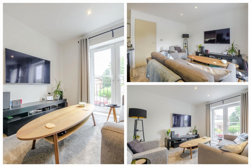Images for Forest Road, Mansfield