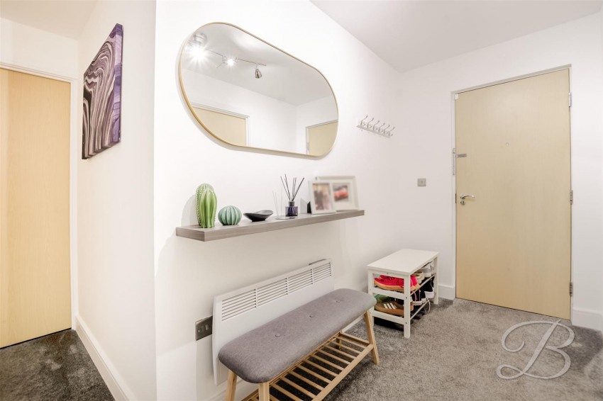 Images for Forest Road, Mansfield
