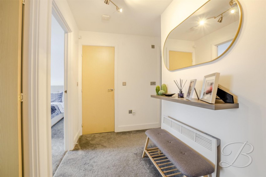 Images for Forest Road, Mansfield