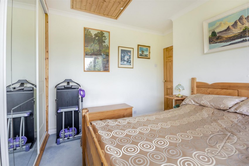 Images for Budby Avenue, Mansfield