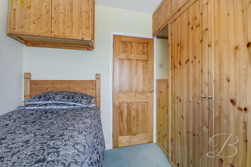 Images for Budby Avenue, Mansfield