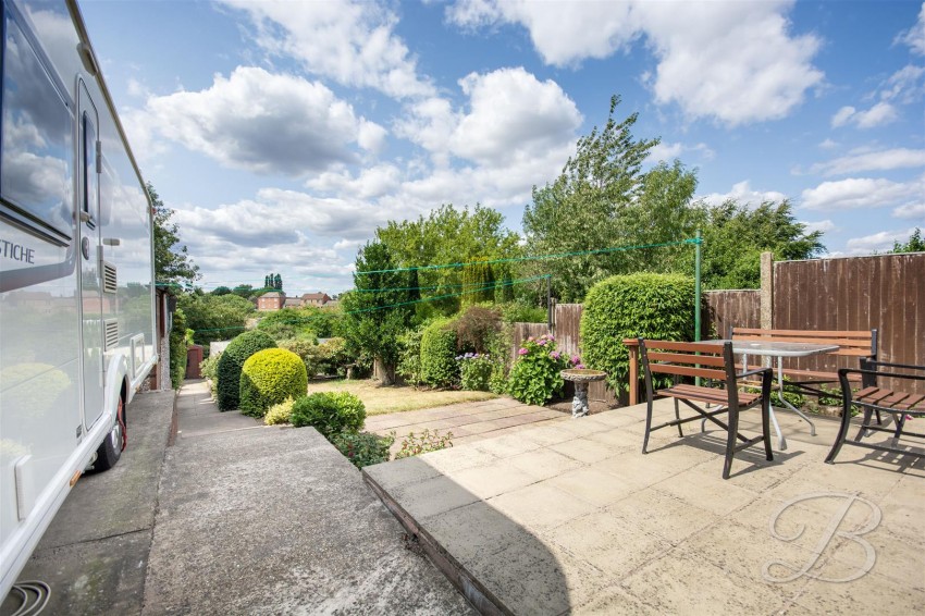 Images for Budby Avenue, Mansfield