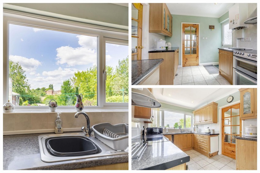 Images for Budby Avenue, Mansfield