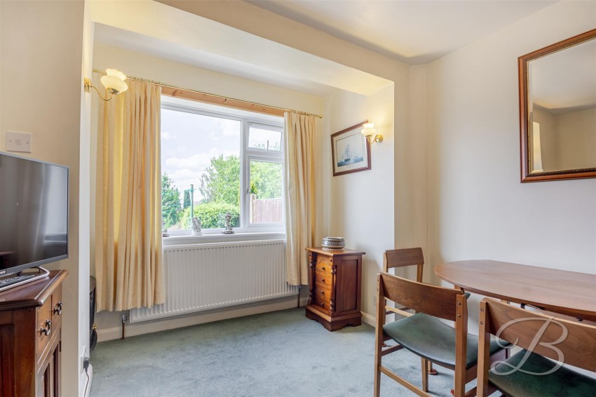 Images for Budby Avenue, Mansfield