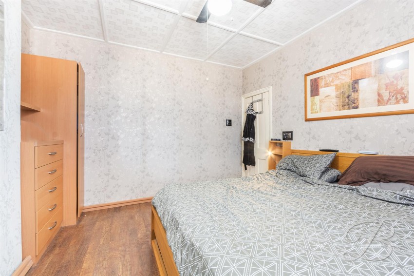 Images for Princes Street, Mansfield