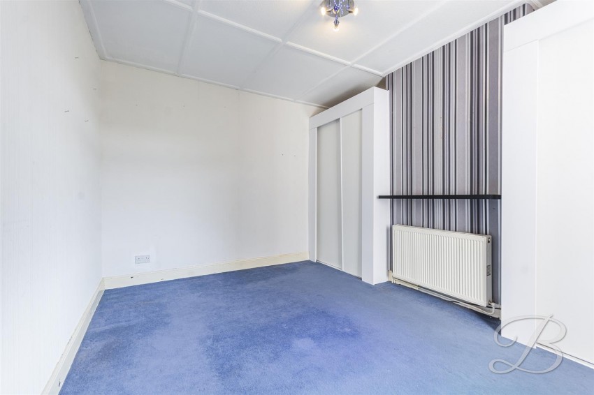 Images for Princes Street, Mansfield
