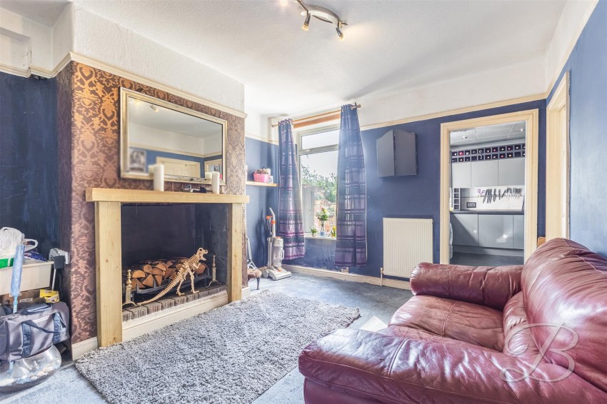 Images for Princes Street, Mansfield