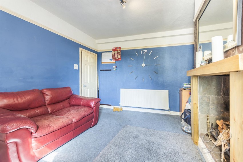 Images for Princes Street, Mansfield