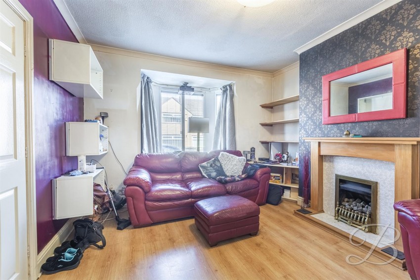 Images for Princes Street, Mansfield