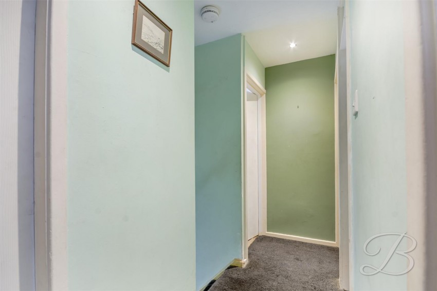 Images for 18 The Homesteads, Warsop, Mansfield