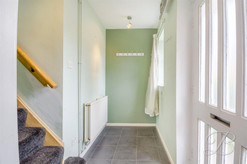 Images for 18 The Homesteads, Warsop, Mansfield