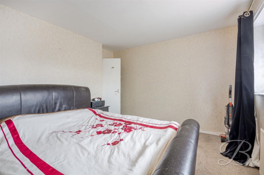 Images for 18 The Homesteads, Warsop, Mansfield